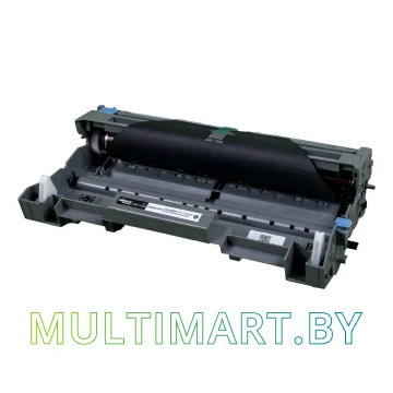 Фотобарабан Sakura Printing SADR3100 (аналог Brother DR-3100) картинка 2